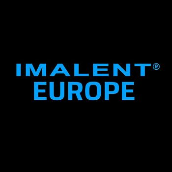 imalent.nl